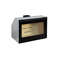 Leka 8059 ECO 1